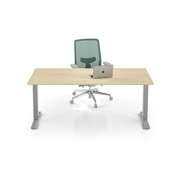 FUNNY_Tsquare - About Office