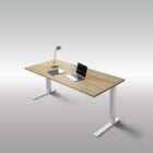 FUNNY_Csquare - About Office