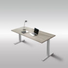 FUNNY_Tsquare - About Office