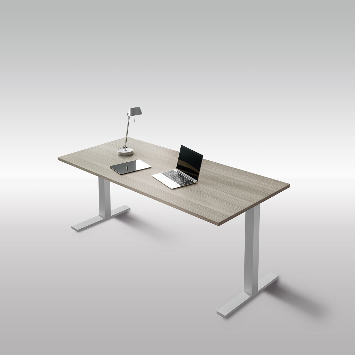 Cassettiera - About Office