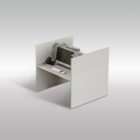 FUNNY_CALL CENTER - About Office