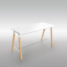 FUNNY_TEAM TABLE - About Office