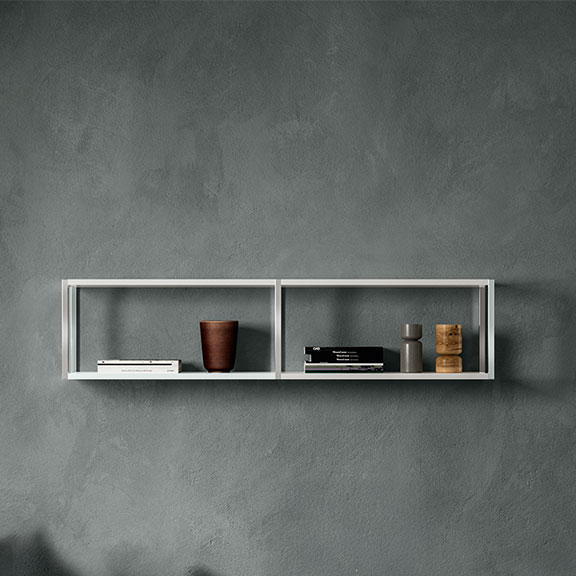 HYPE - Collezione arredo ufficio direzionale di prestigio