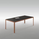 HYPE_Impiallacciato - About Office