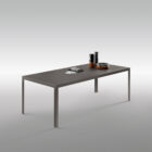 HYPE_Laccato - About Office