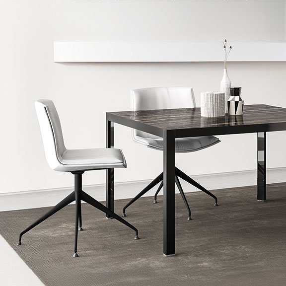 HYPE_Laminam® - About Office