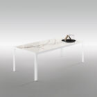 HYPE_Laminam® - About Office