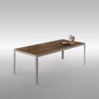 HYPE_Melaminico - About Office