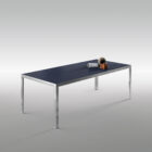 HYPE_Pelle - About Office