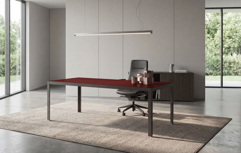 HYPE_Vetro Laccato NO-PRINT - About Office