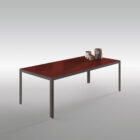 HYPE_Vetro Laccato NO-PRINT - About Office