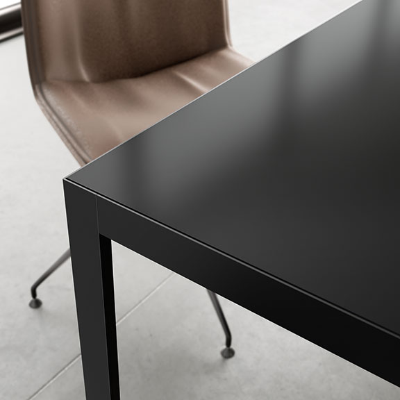 HYPE_Vetro Laccato NO-PRINT - About Office