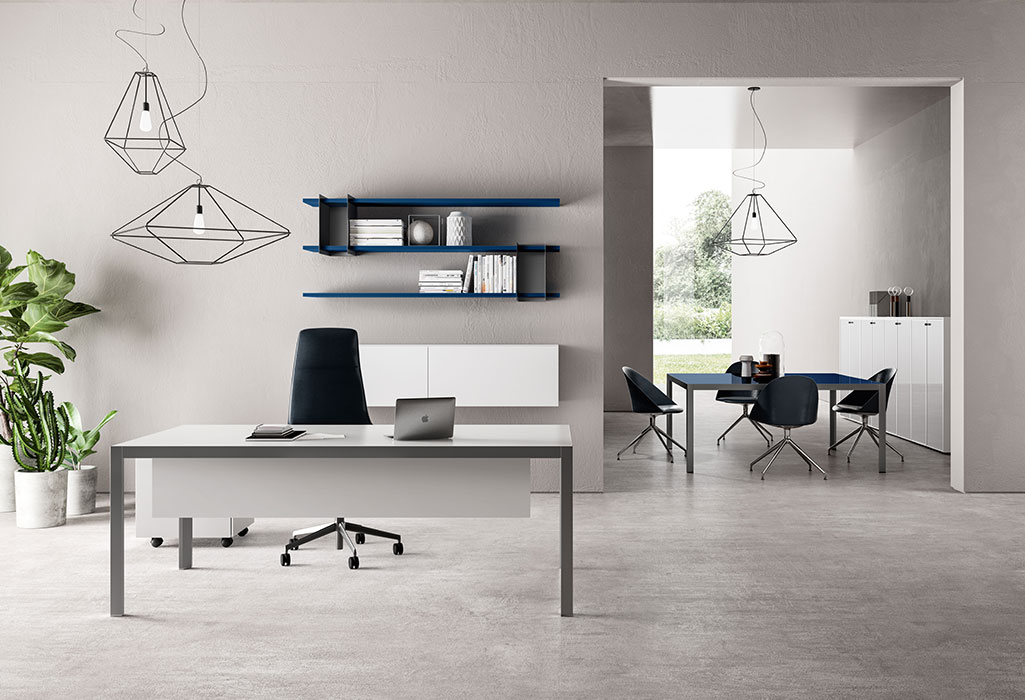 HYPE_Vetro Laccato NO-PRINT - About Office