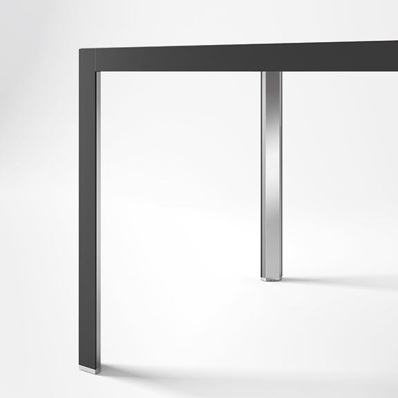 HYPE_Vetro Laccato NO-PRINT - About Office