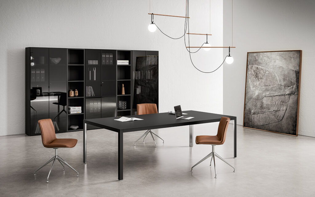 HYPE_Vetro Laccato NO-PRINT - About Office