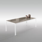 HYPE_Vetro Laccato - About Office