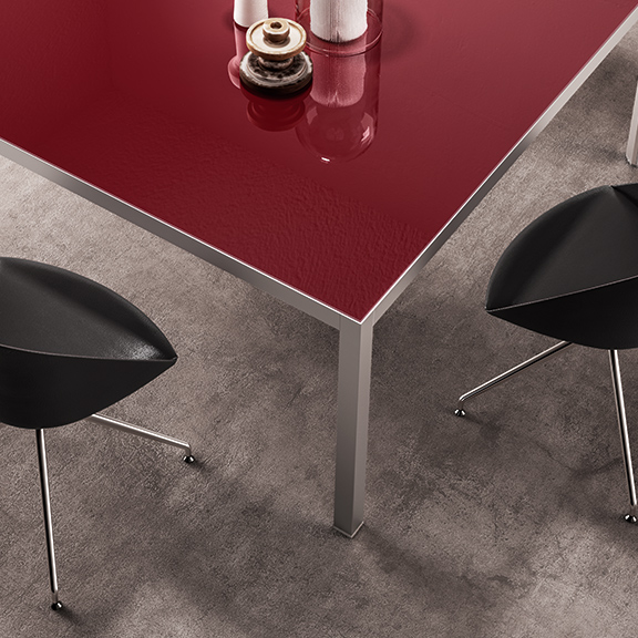 HYPE_Vetro Laccato NO-PRINT - About Office