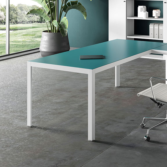 HYPE_Vetro Laccato NO-PRINT - About Office