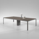 HYPE_Impiallacciato - About Office