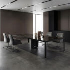 HYPE_Laminam® - About Office