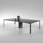 HYPE_Laminam® - About Office