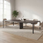 HYPE_Melaminico - About Office