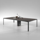 HYPE_Melaminico - About Office