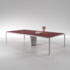 HYPE_Pelle - About Office