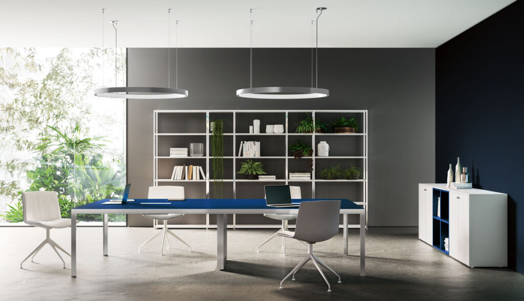 HYPE_Vetro Laccato NO-PRINT - About Office