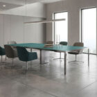 HYPE_Vetro Laccato NO-PRINT - About Office