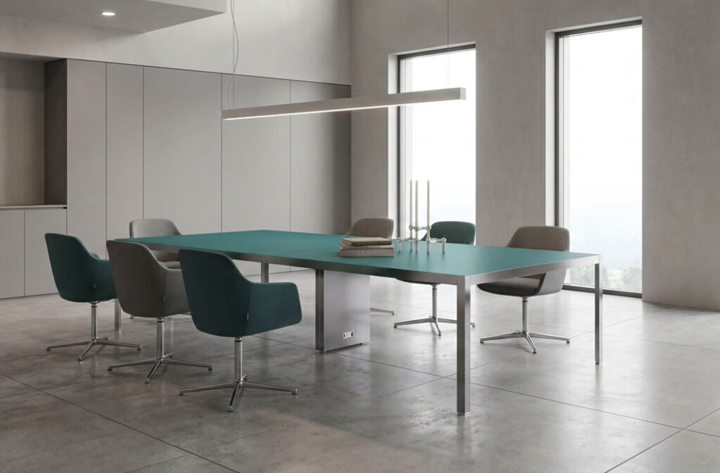 HYPE_Vetro Laccato NO-PRINT - About Office