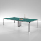 HYPE_Vetro Laccato NO-PRINT - About Office