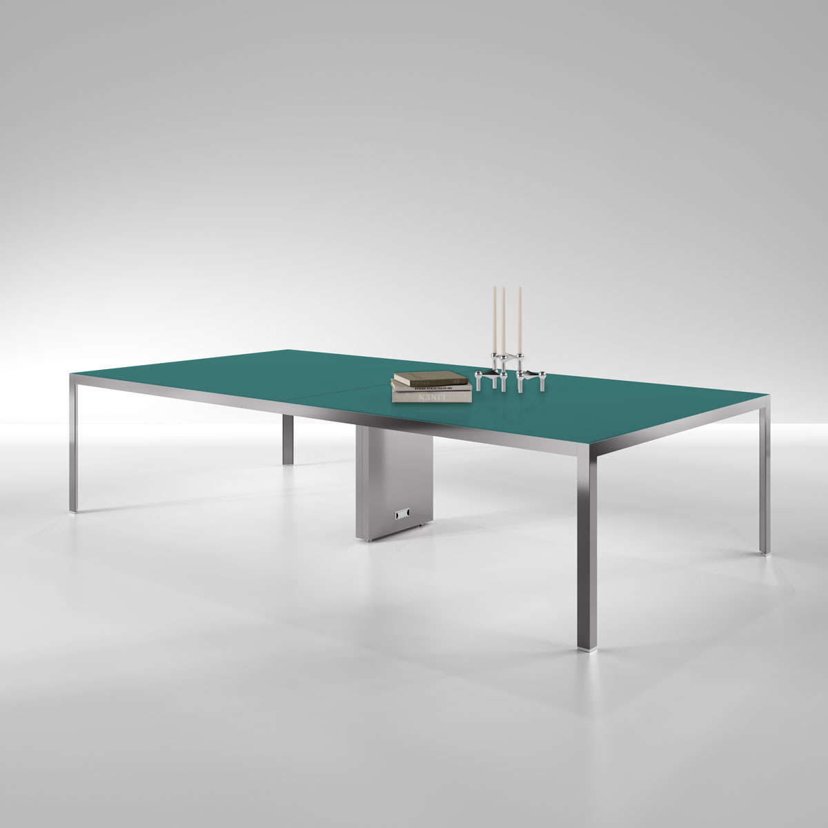 HYPE_Vetro Laccato NO-PRINT