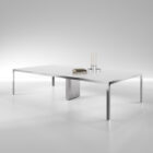 HYPE_Vetro Laccato - About Office