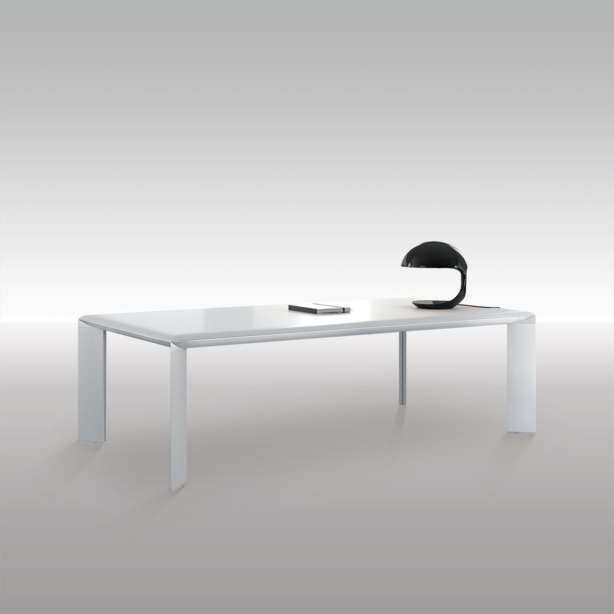 YOGA_Lacquered - About Office