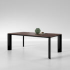 KONO_Impiallacciato - About Office