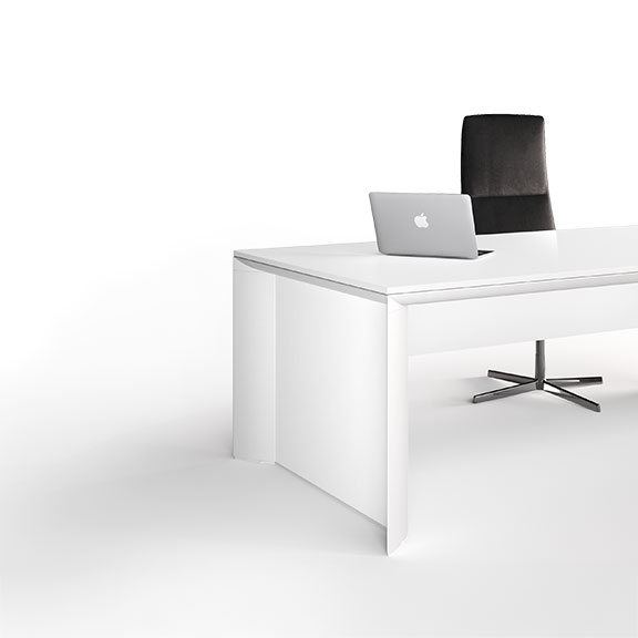 KONO_Pelle - About Office