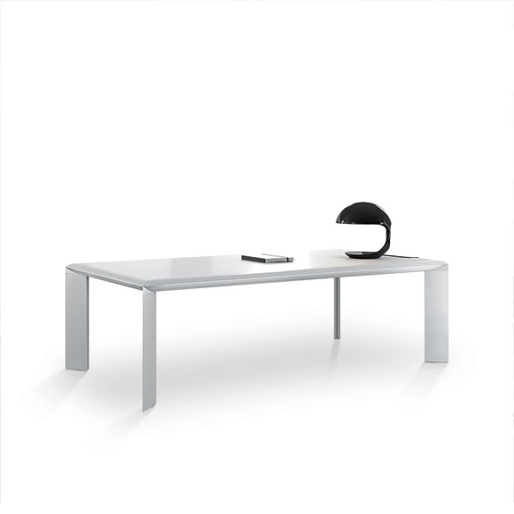 KONO_Pelle - About Office