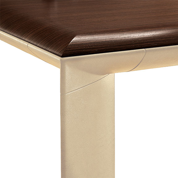 KONO_Impiallacciato - About Office