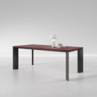 KONO_Pelle - About Office