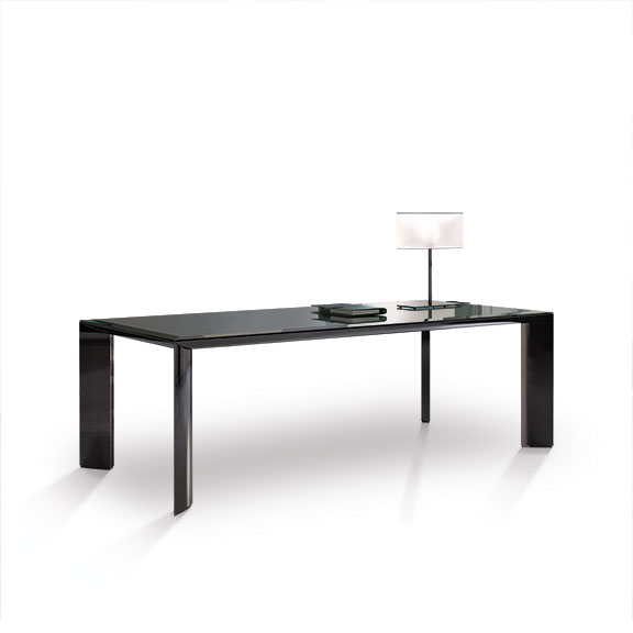 KONO_Vetro Laccato - About Office