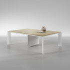 KONO_Impiallacciato - About Office