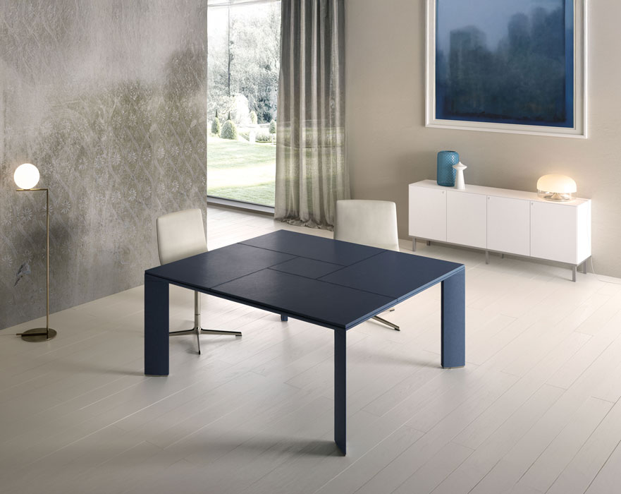 KONO_Pelle - About Office