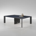 KONO_Pelle - About Office