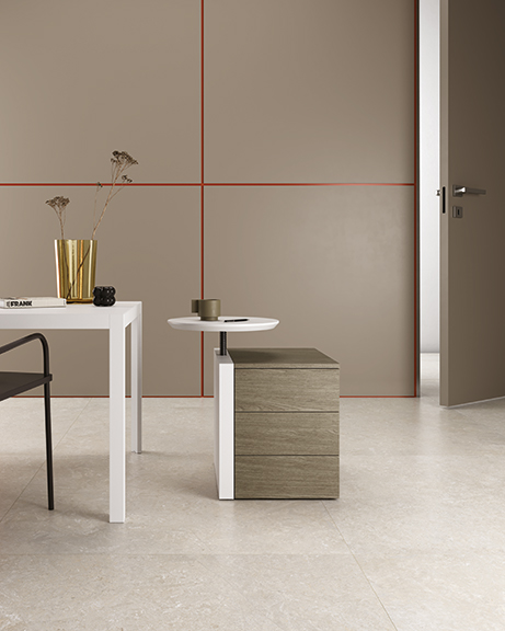 Personal Storage - Lockers e mobili di archiviazione ufficio