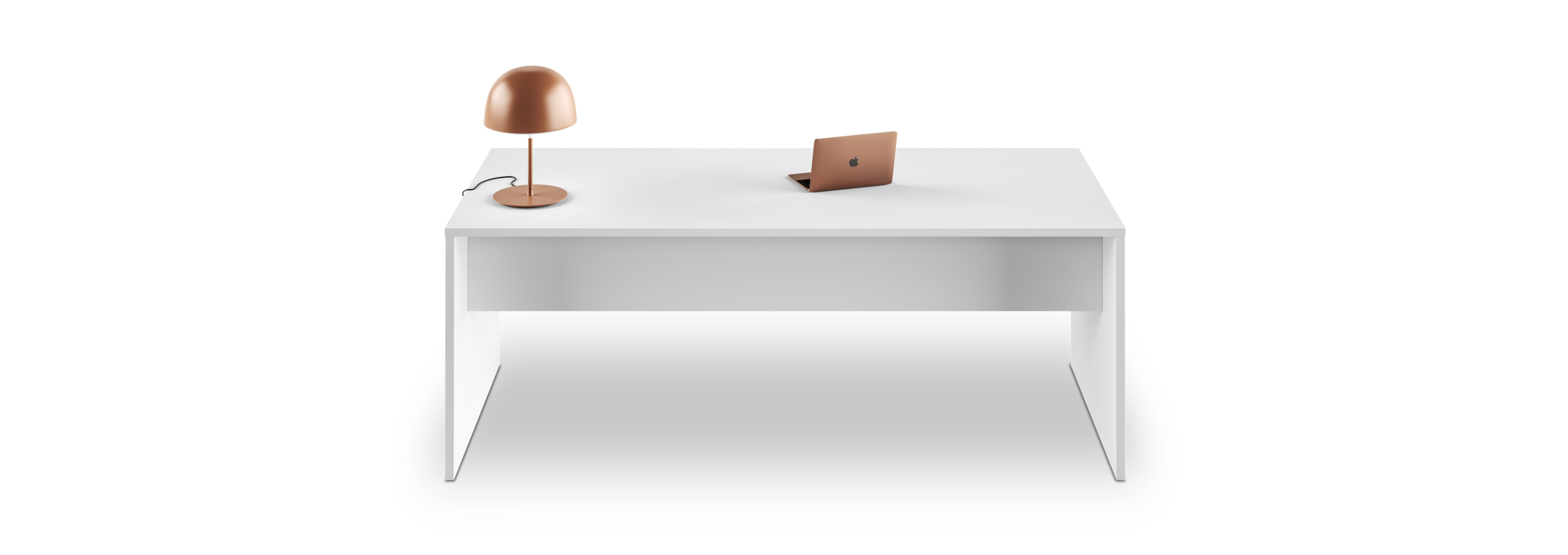 FUNNY_Fianco Legno - About Office