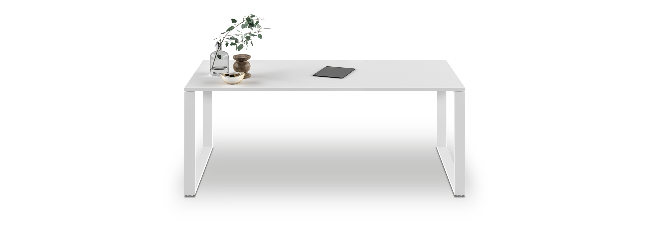 FUNNY_Gamba Anello - About Office