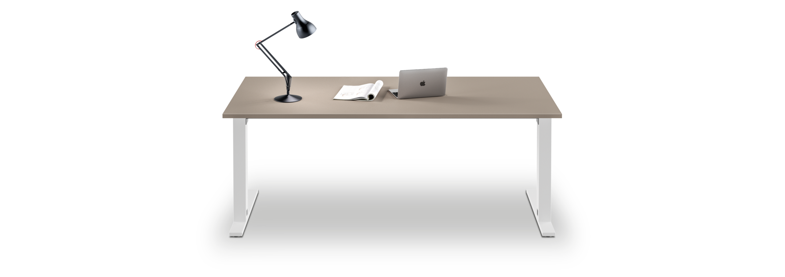 FUNNY_Csquare - About Office