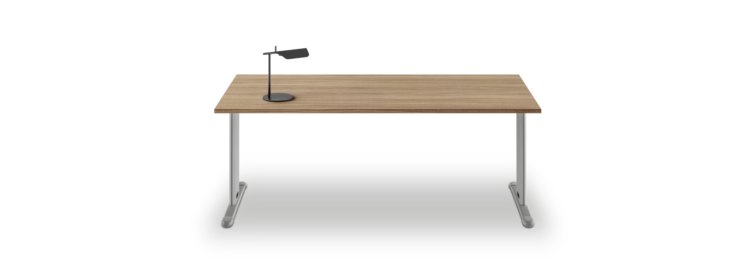 FUNNY_Gamba T - About Office