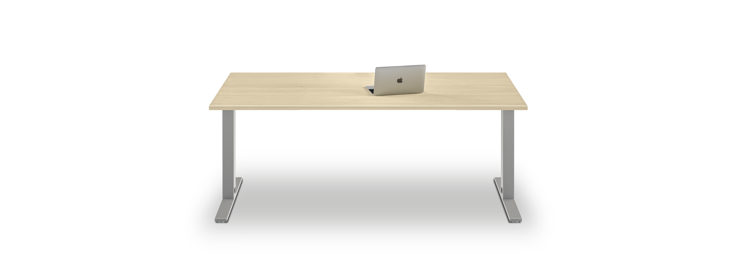 FUNNY_Tsquare - About Office